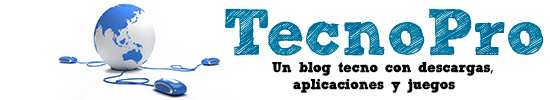TecnoPro - 