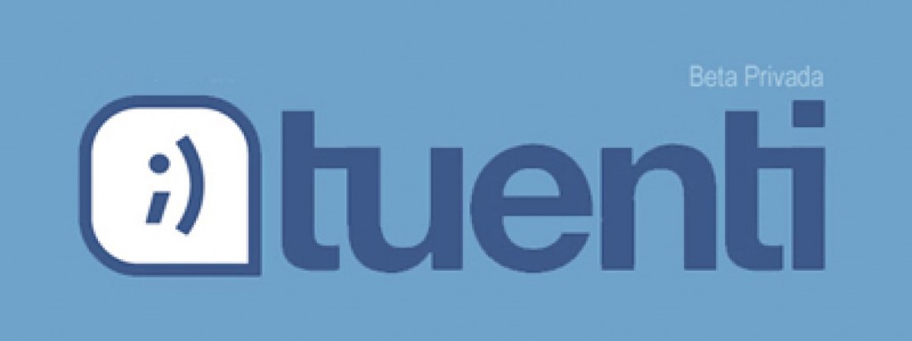 tuenti gratis para windows phone